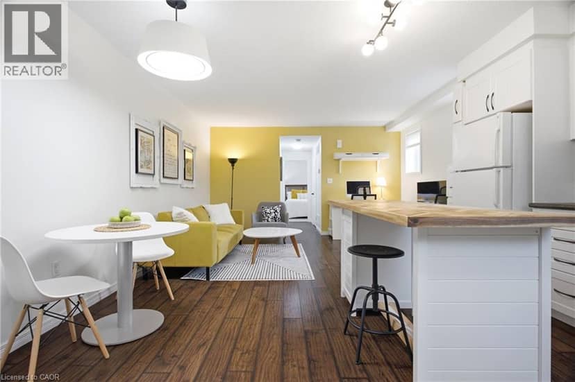 1941 OTTAWA Street S Unit# D11 — photo 1 of 31
