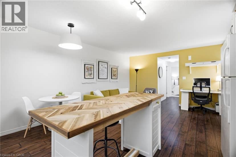 1941 OTTAWA Street S Unit# D11 — photo 11 of 31