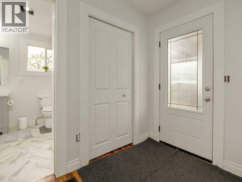 1503 20 Street, Coaldale, photo 7