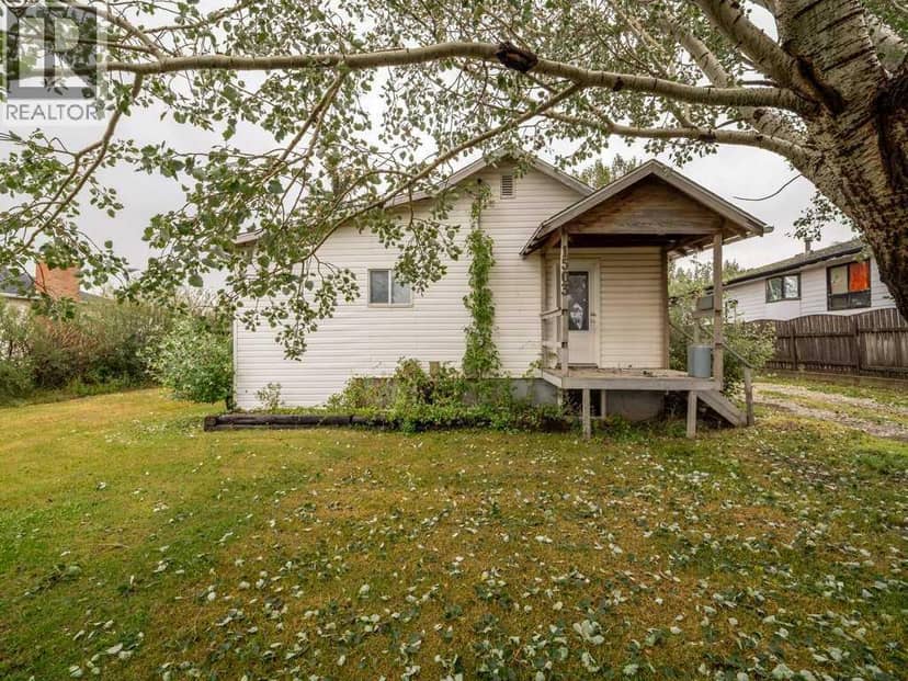 1503 20 Street, Coaldale, photo 3