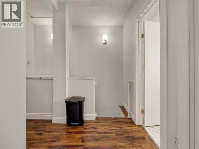 1503 20 Street, Coaldale, photo 6