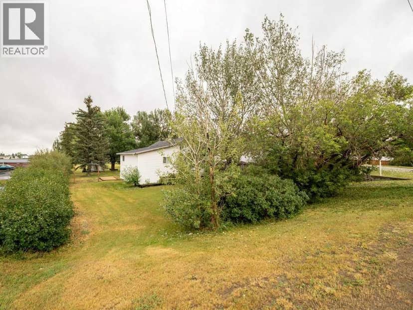 1503 20 Street, Coaldale, photo 4