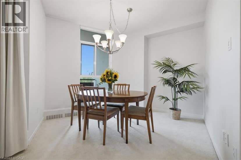 5250 LAKESHORE Road Unit# 401 — photo 12 of 32