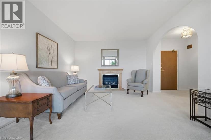 5250 LAKESHORE Road Unit# 401 — photo 5 of 32