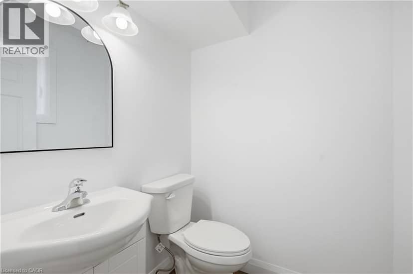 27 CUMMINGTON Place — photo 10 of 26
