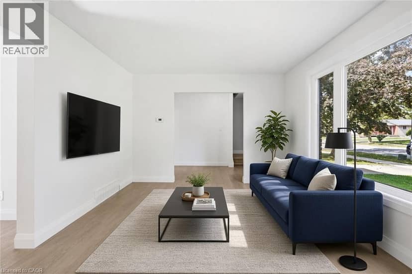27 CUMMINGTON Place — photo 3 of 26