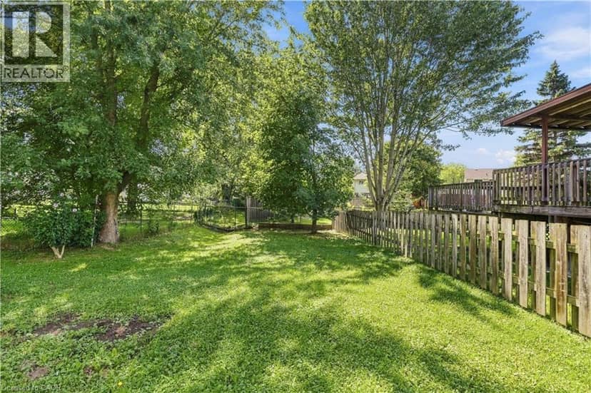 27 CUMMINGTON Place — photo 24 of 26