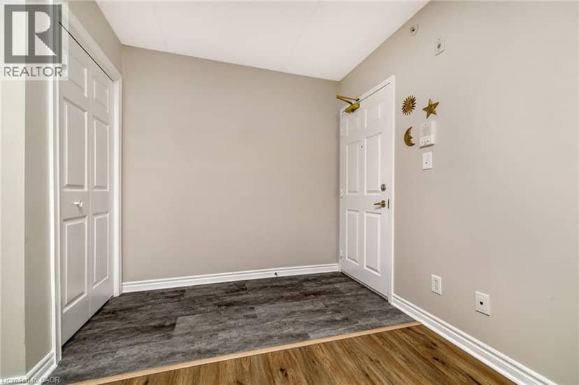 1421 WALKERS Line Unit# 205 — photo 5 of 35