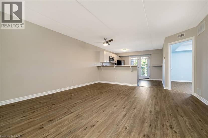 1421 WALKERS Line Unit# 205 — photo 9 of 35