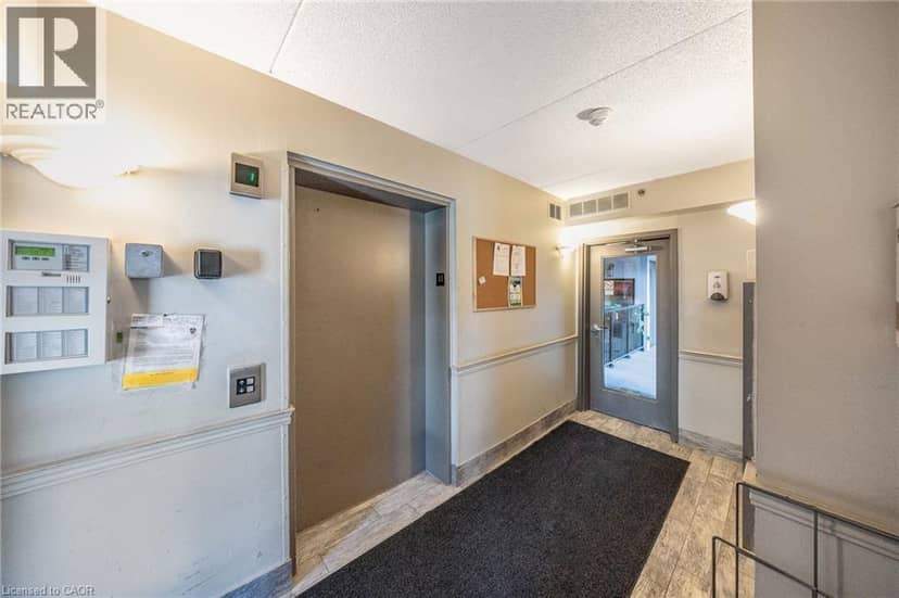 1421 WALKERS Line Unit# 205 — photo 4 of 35