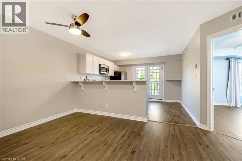 1421 WALKERS Line Unit# 205 — photo 10 of 35