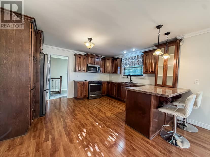 358 Creston Boulevard, Marystown, photo 5