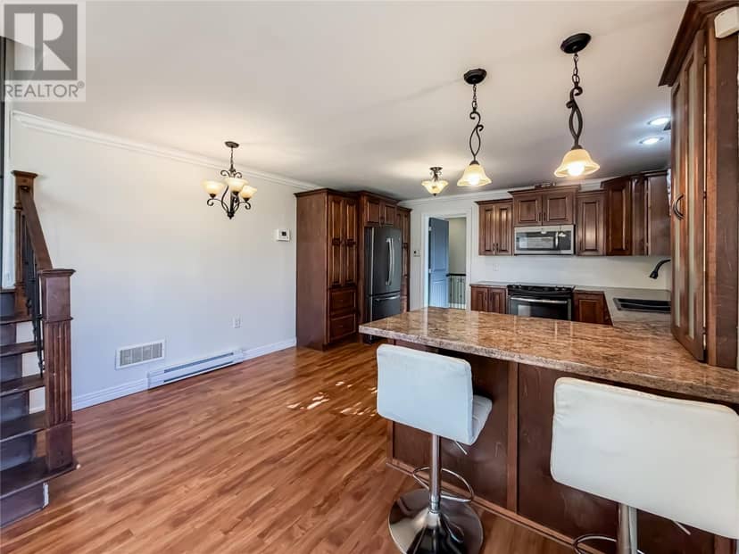 358 Creston Boulevard, Marystown, photo 6