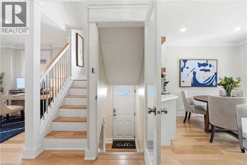 77 HOUGHTON Avenue S — photo 37 of 40