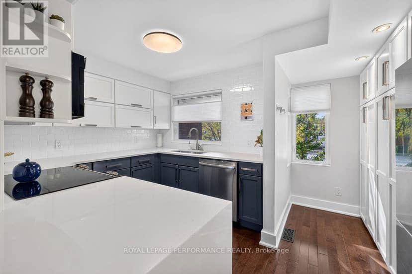 2 - 251 Bruyere Street — photo 10 of 40
