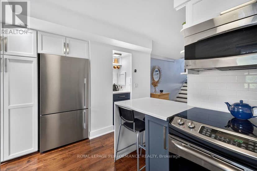 2 - 251 Bruyere Street — photo 14 of 40