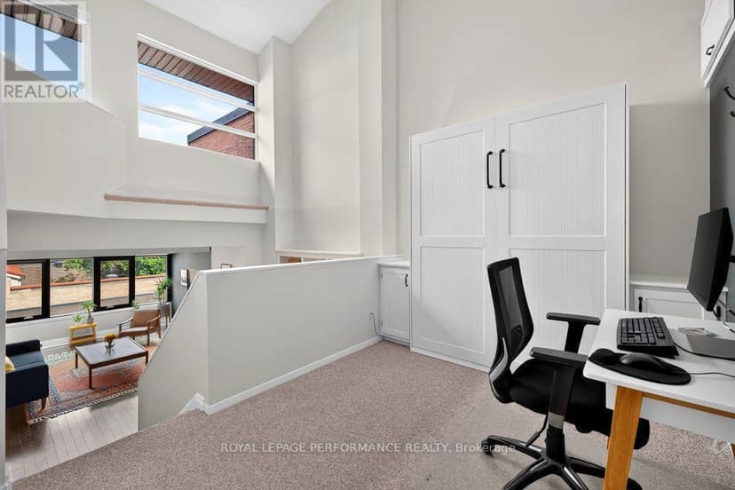 2 - 251 Bruyere Street — photo 25 of 40