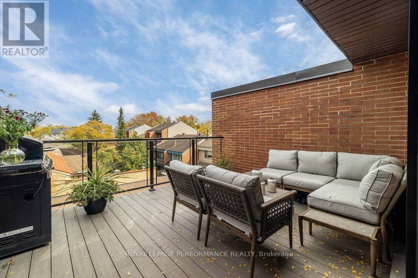 2 - 251 Bruyere Street — photo 36 of 40