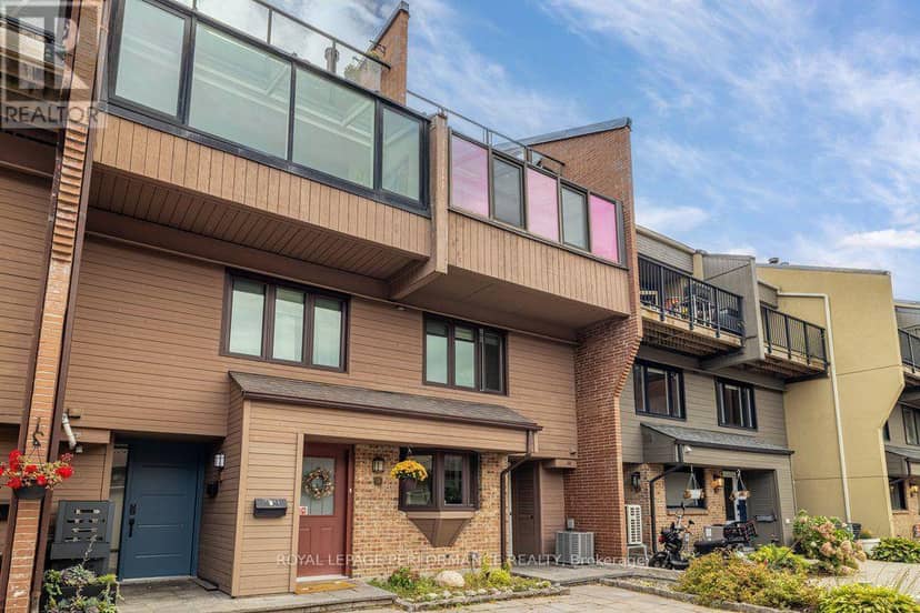 2 - 251 Bruyere Street, Ottawa, photo 4