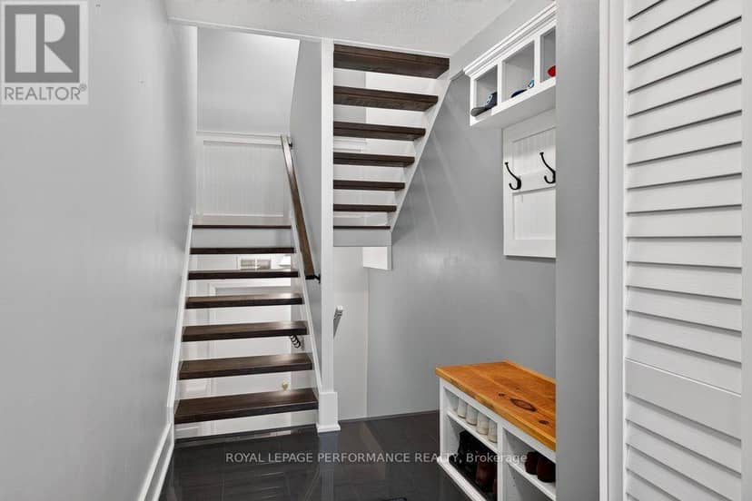 2 - 251 Bruyere Street, Ottawa, photo 6