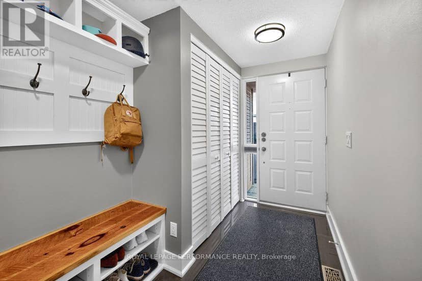 2 - 251 Bruyere Street, Ottawa, photo 7