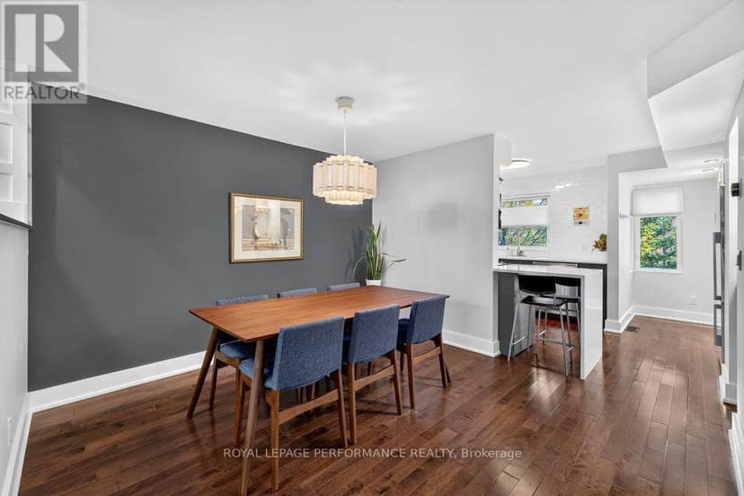 2 - 251 Bruyere Street, Ottawa, photo 8