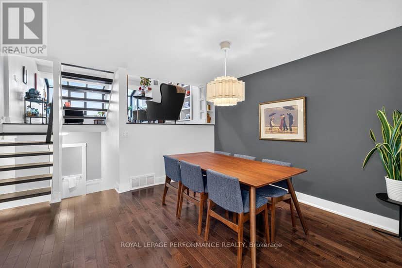 2 - 251 Bruyere Street — photo 9 of 40