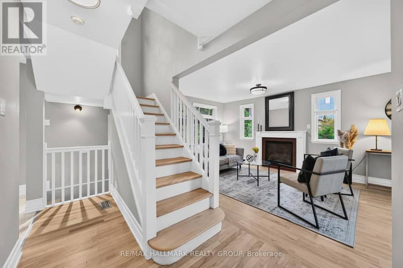 1608 Prince Of Wales Drive, Ottawa, photo 4