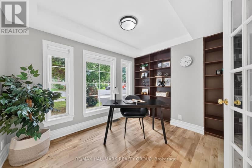 1608 Prince Of Wales Drive, Ottawa, photo 5
