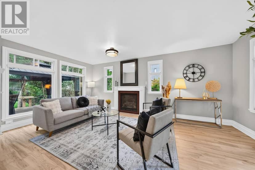 1608 Prince Of Wales Drive, Ottawa, photo 6