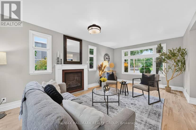 1608 Prince Of Wales Drive, Ottawa, photo 7