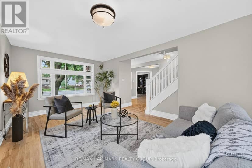 1608 Prince Of Wales Drive, Ottawa, photo 8