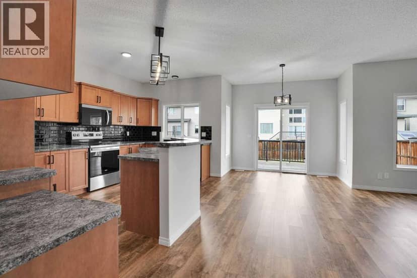 152 Hawkmere Close, Chestermere, photo 6