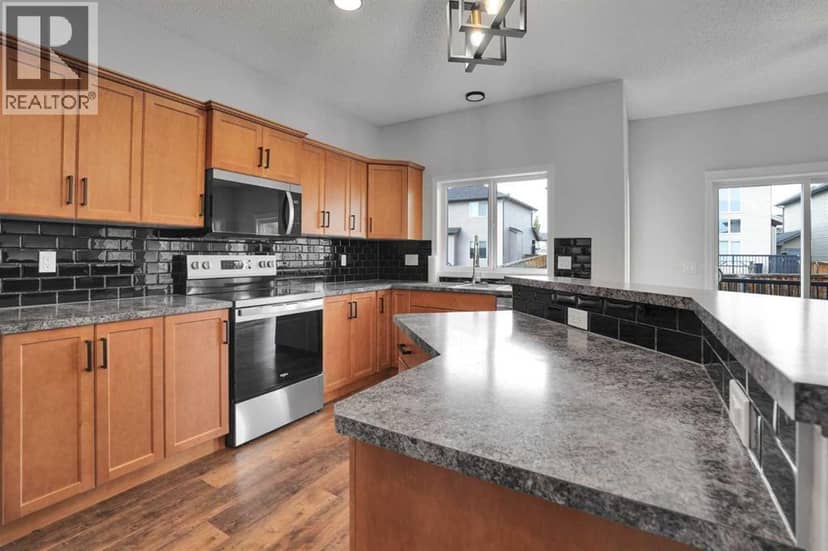 152 Hawkmere Close, Chestermere, photo 8