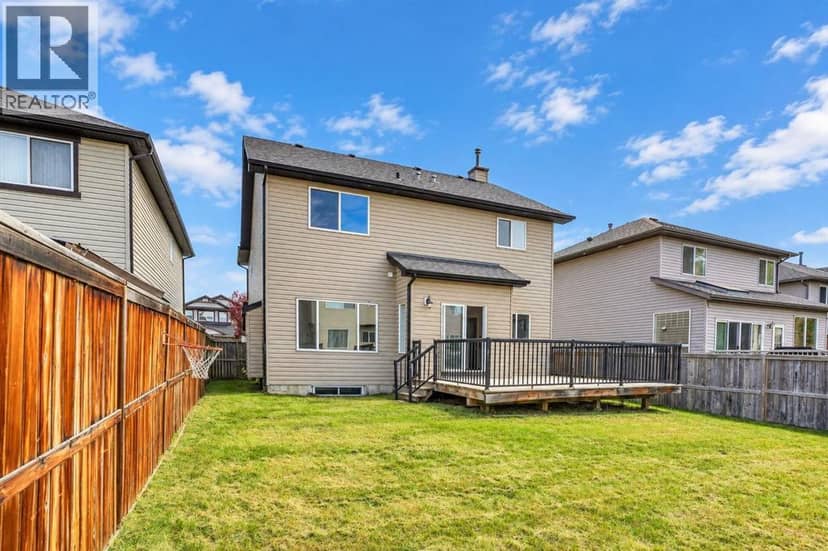152 Hawkmere Close — photo 33 of 40