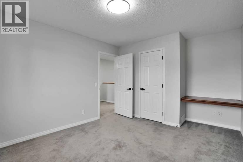 152 Hawkmere Close — photo 22 of 40