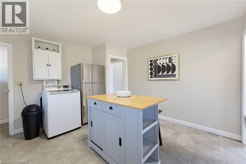 177 NORTH PARK Street — photo 15 of 40