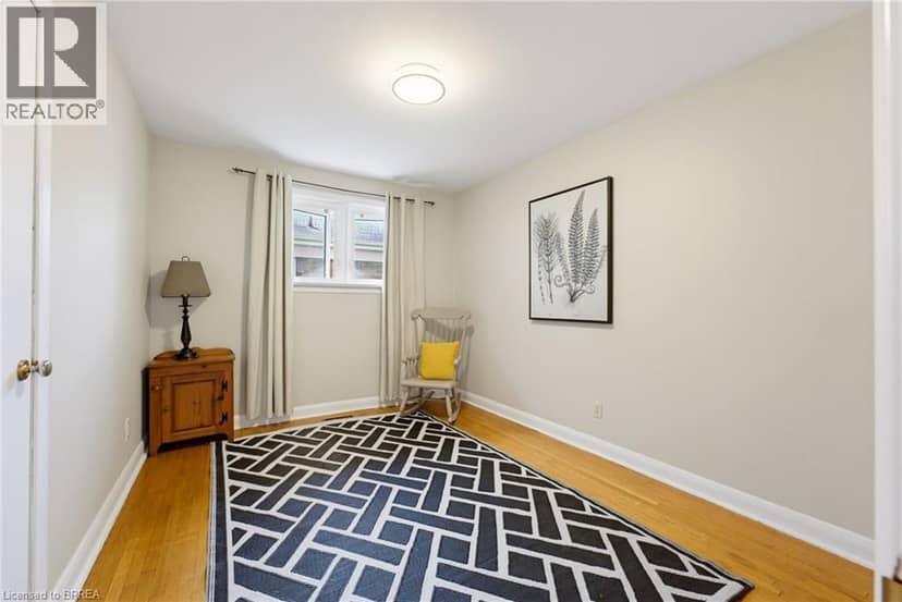 177 NORTH PARK Street — photo 19 of 40