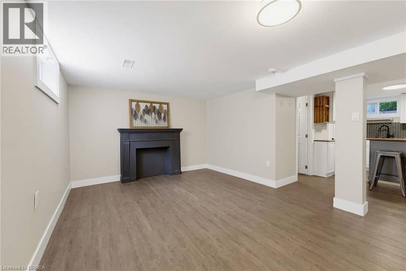 177 NORTH PARK Street — photo 28 of 40