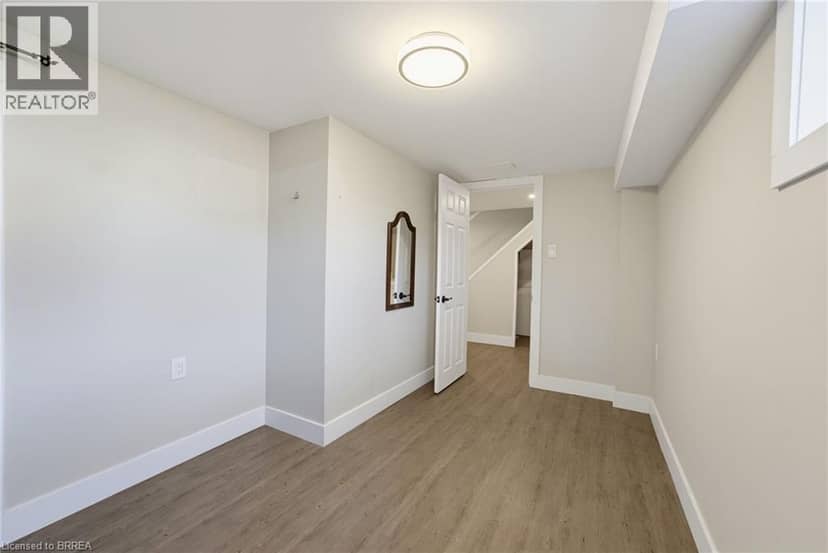 177 NORTH PARK Street — photo 38 of 40