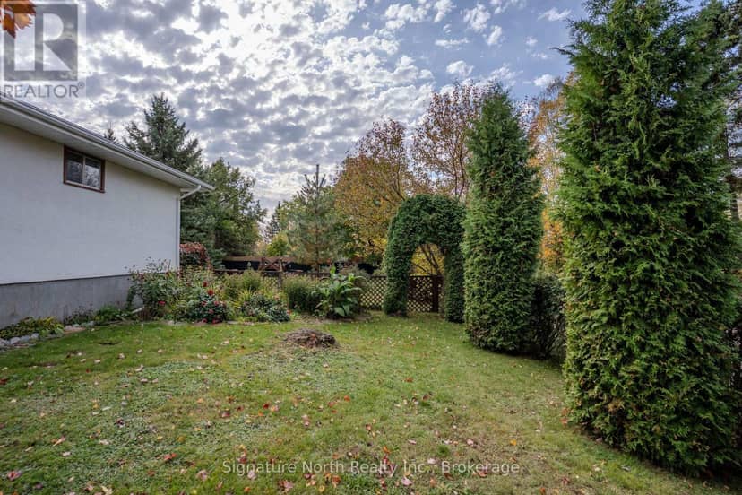 615 Hollylane Street, Thunder Bay, photo 4