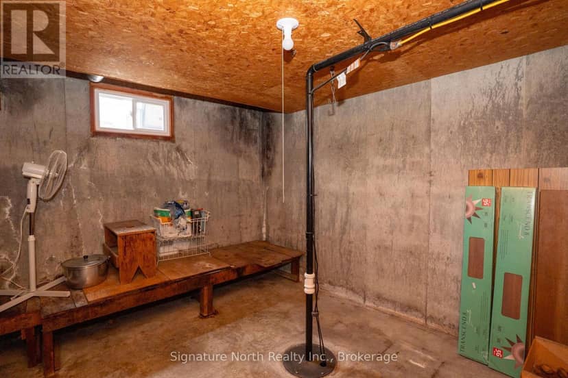 615 Hollylane Street — photo 40 of 40