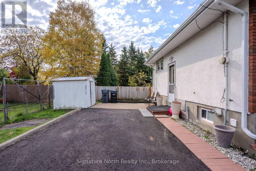 615 Hollylane Street, Thunder Bay, photo 5