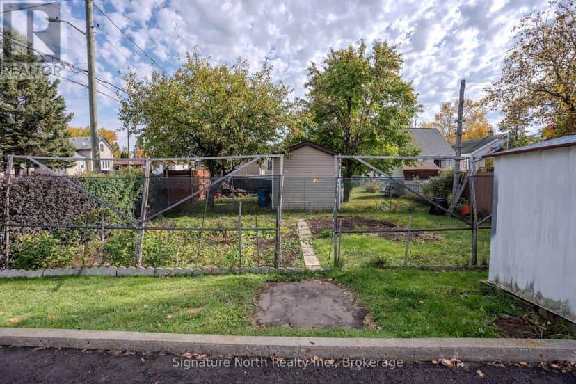 615 Hollylane Street, Thunder Bay, photo 6
