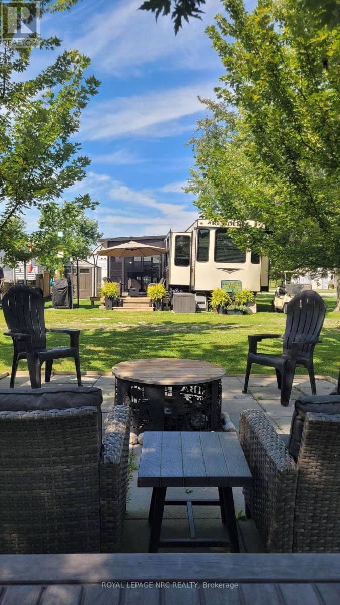 138 - 8th St - 367 Niece Road, Haldimand