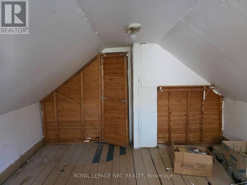 39 Manchester Avenue — photo 17 of 24