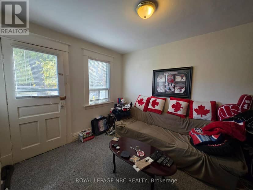 39 Manchester Avenue, St. Catharines, photo 4
