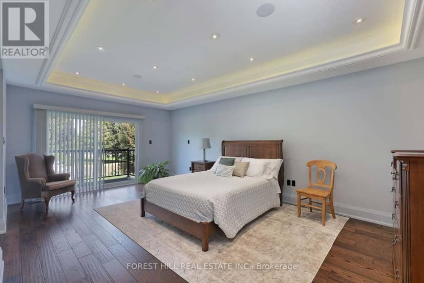 200 Clanton Park Road — photo 16 of 40