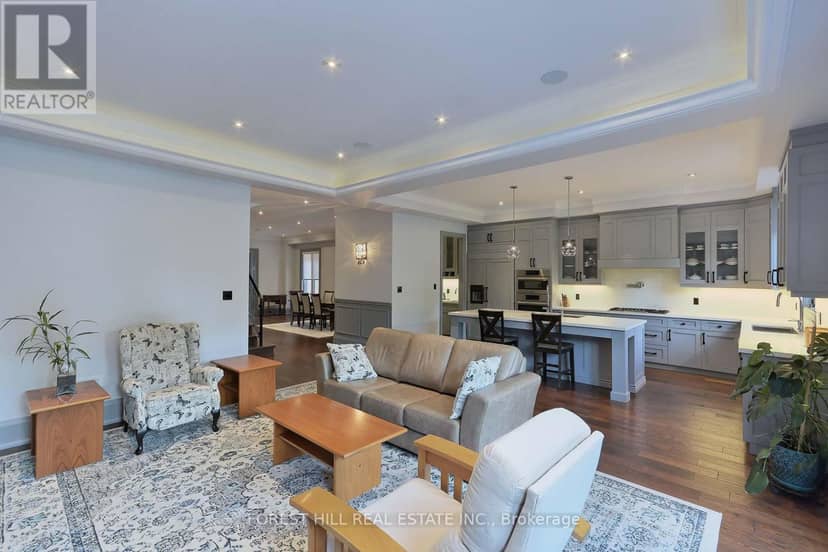200 Clanton Park Road, Toronto, photo 6