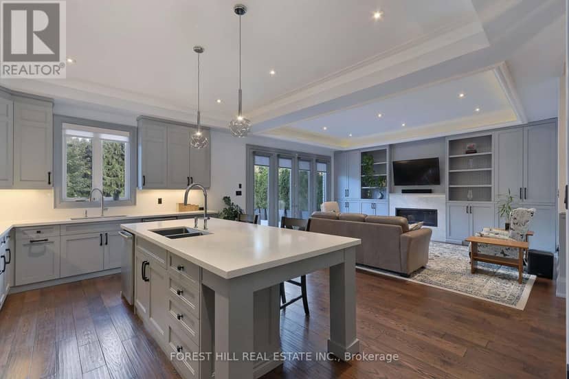 200 Clanton Park Road, Toronto, photo 7
